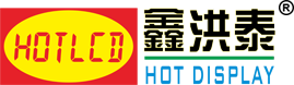 樽意