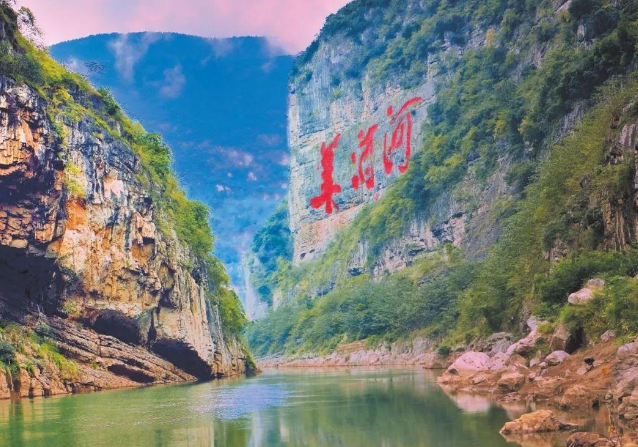 科普喝過茅臺鎮(zhèn)酒廠的醬香白酒對人體健康益處有哪些？