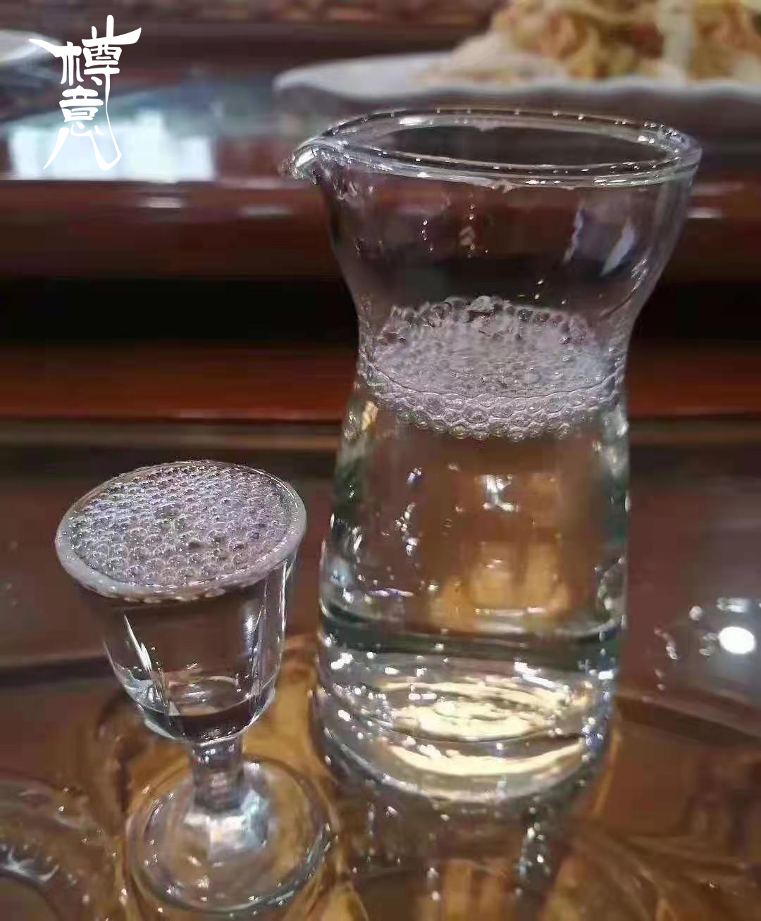 樽意酒業(yè)—什么叫醬香酒？好喝醬酒十大品牌有哪些？