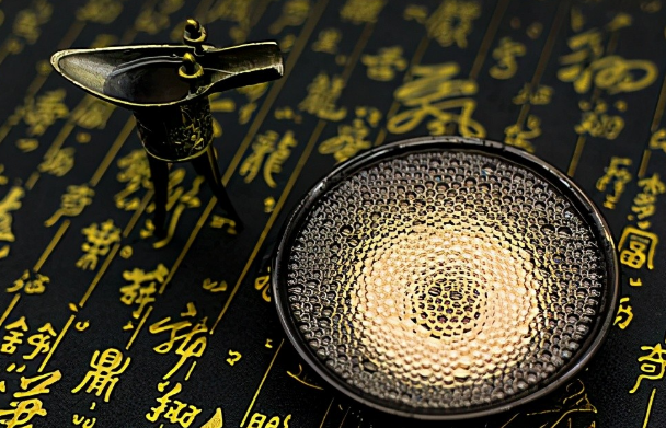 飛天茅臺(tái)好喝太貴，推薦好喝不貴53度醬香型白酒